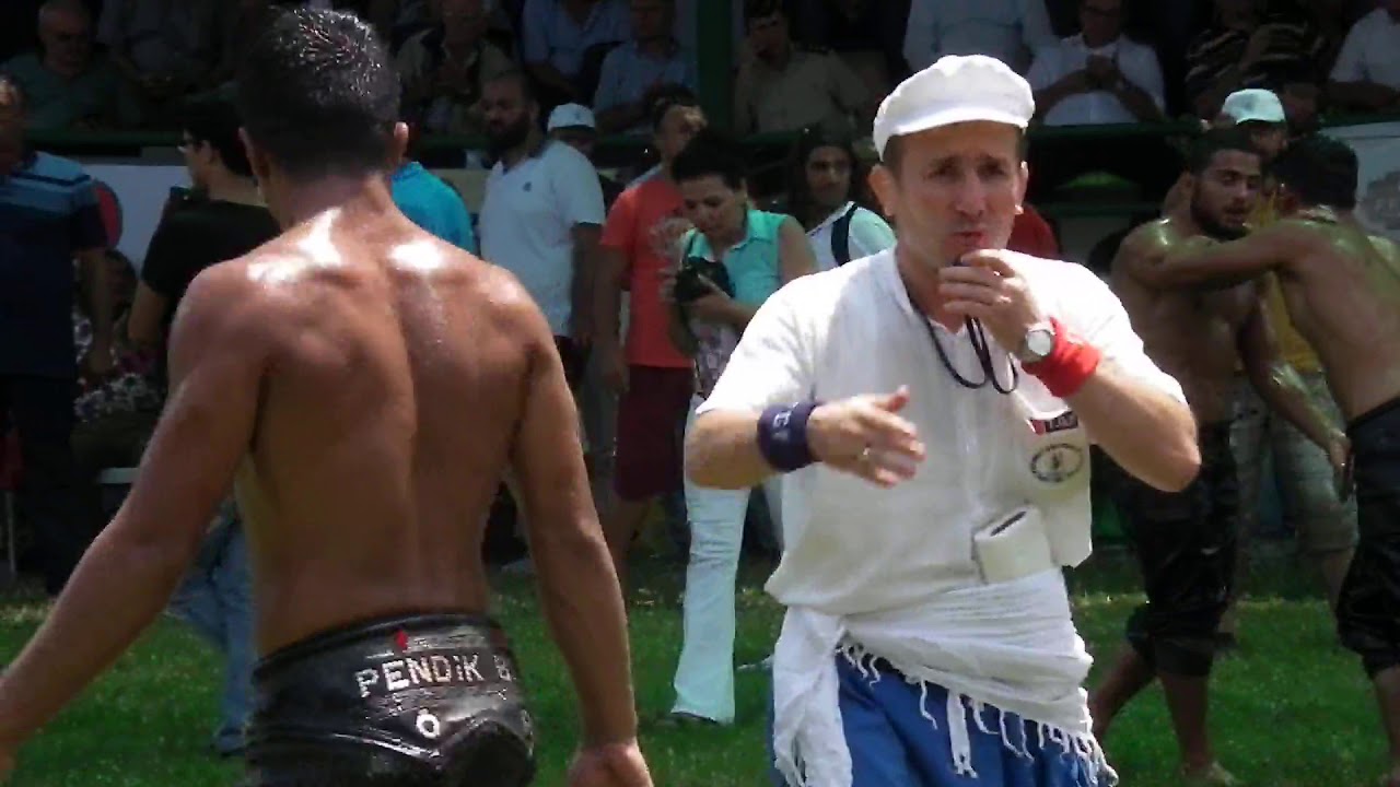 Fevziye  Yalova 2016.5