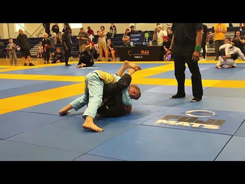 "GIRL PINNING BOYS " GIRL VS BOY SUBMISSION WRESTLING GRAPPLING #wrestling #grappling #mma background