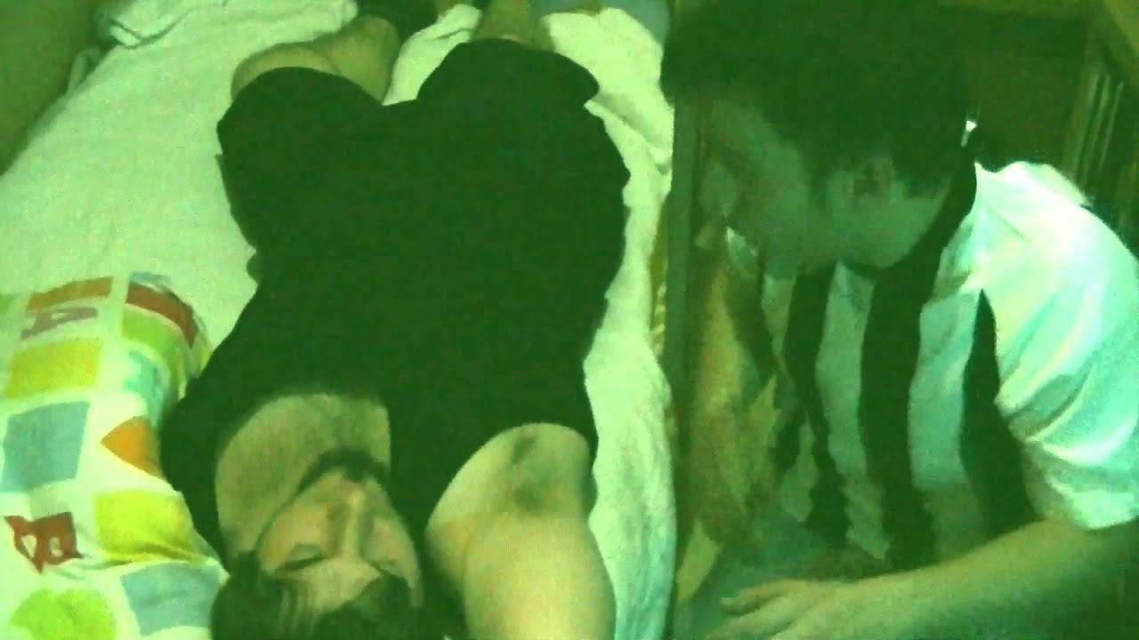 El Top 1 2013 ha sido canjeado... con nocturnidad y alevosía