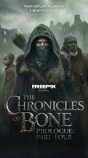 The Chronicles of Bone