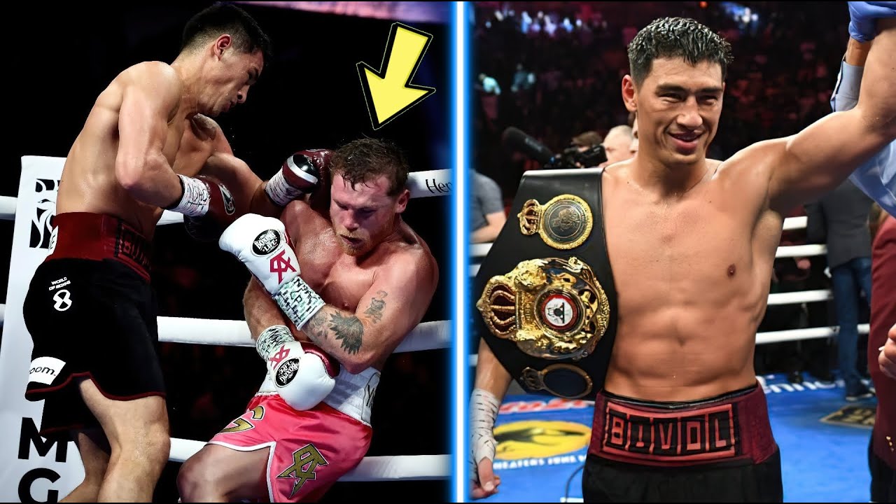 Saul Canelo Alvarez vs Dmitry Bivol Highlights. Canelo Bivol Full Fight Highlights Hd Boxing