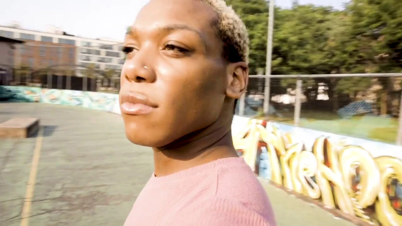 The Concrete Rose Comes Home On September 1st