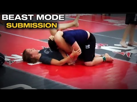 ЁЯШ▒" WHAT A BEAST SUBMISSION " GIRL VS BOY WRESTLING GRAPPLING #wrestling #grappling #nogi#submission backdrop