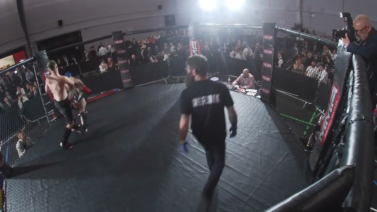 PORTSMOUTH | UWCB | CAMERON FOX background