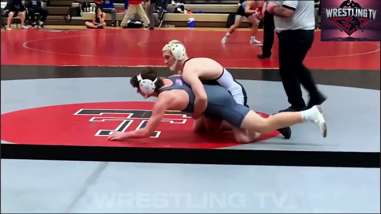 😲" AMAZING TAKEDOWN IN WRESTLING GRAPPLING MATCHES " WRESTLING GRAPPLING 🥱#wrestling #grappling #mma backdrop