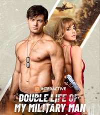 Double Life Of My Military Man [English]