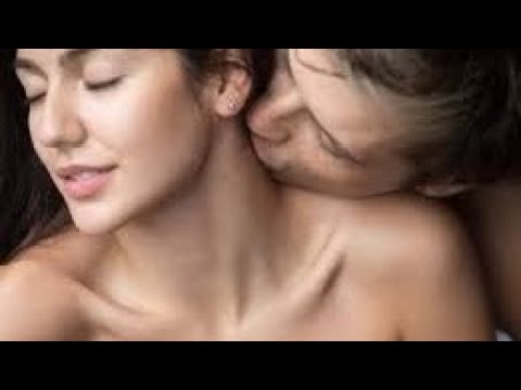 A Beautiful Moment Together Romance Under the Green Forest