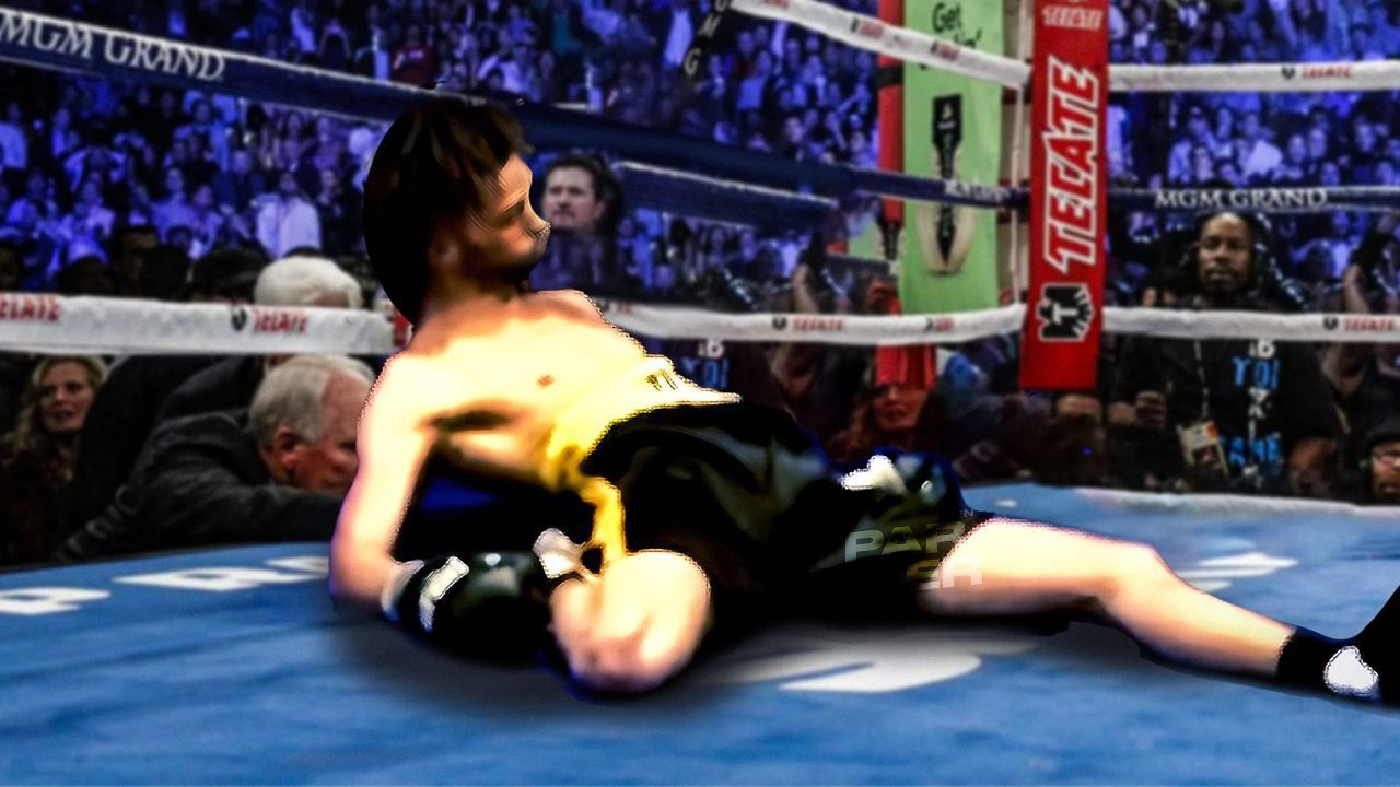 The Most SAVAGE 1st-Round Knockouts Ever Caught on Camera! (Part 7)