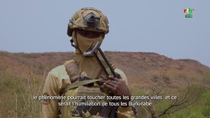 13h