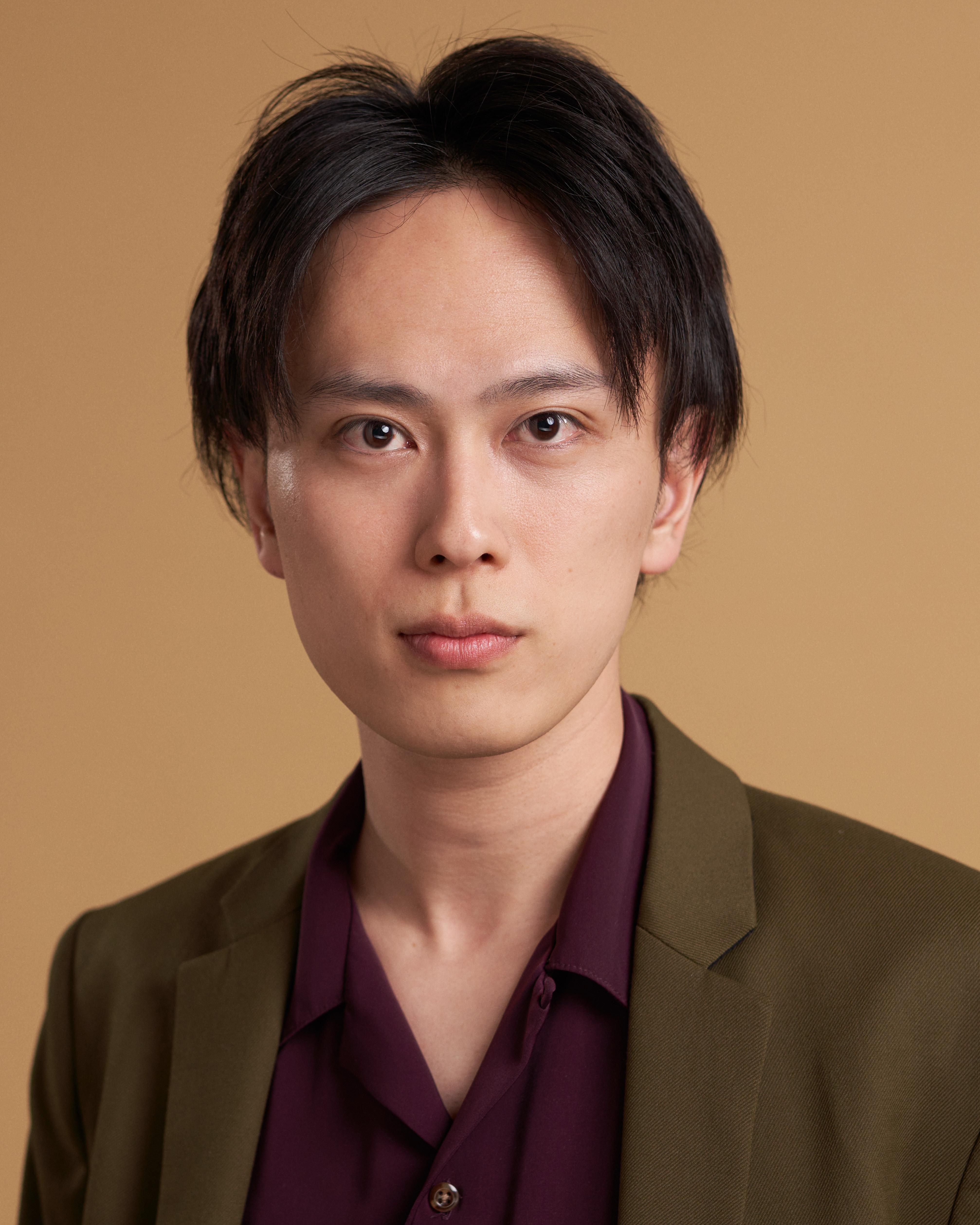 Yûya Satô