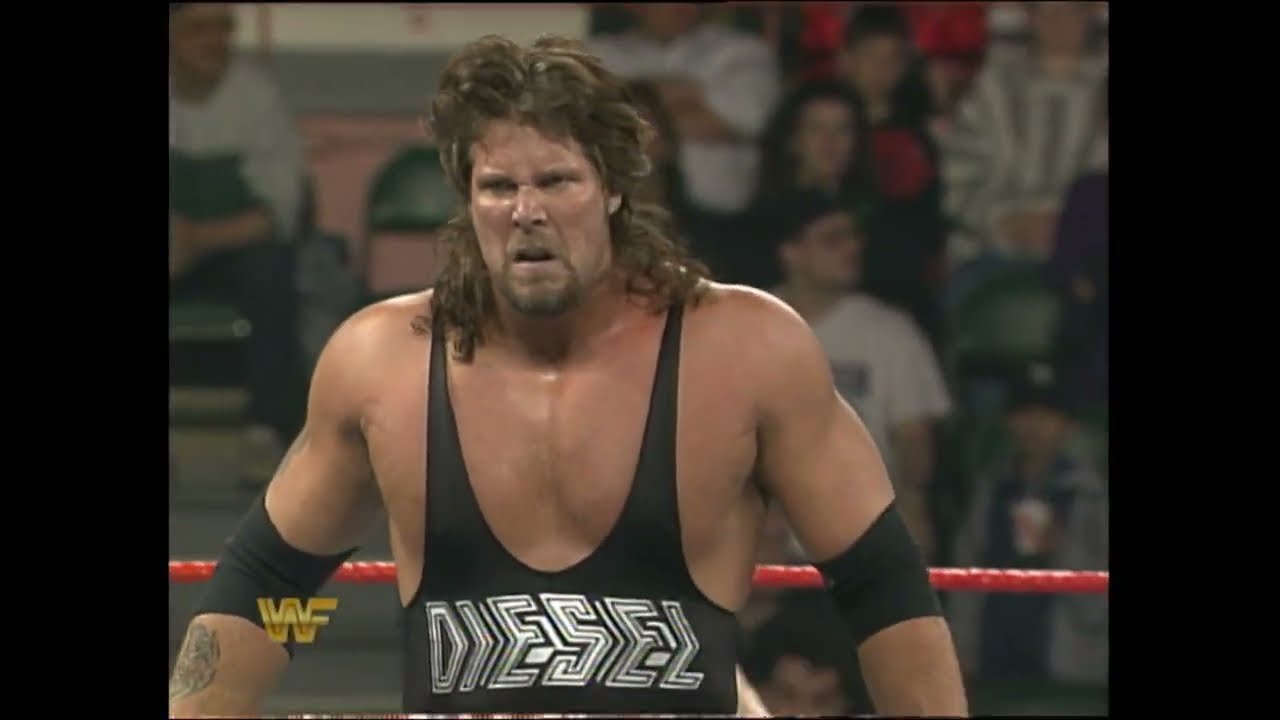 WWF Superstars 04 30 1994 (Full Show 1080p)