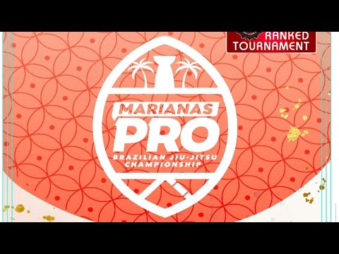 MARIANAS PRO JAPAN 2024 / MAT 1 background