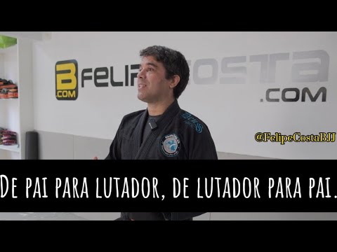 đ„âš Conquering Fear: My Life-Changing Decision in Jiu-Jitsu đ„âš