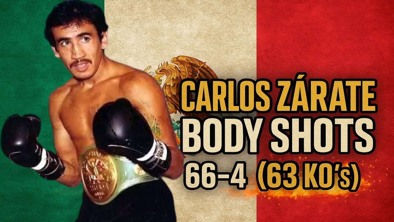 Carlos Zarate: Routes to the Body background