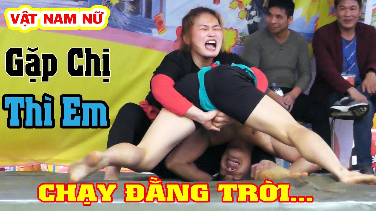 GIRLS vs. BOYS. Vật nam nữ - Chị Gái xinh đẹp Bắc Ninh bốc nổi Trai trẻ Hà Nội.. background
