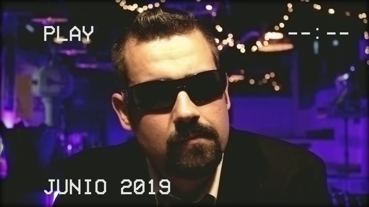 Memphis Mafia - No Rules Day background