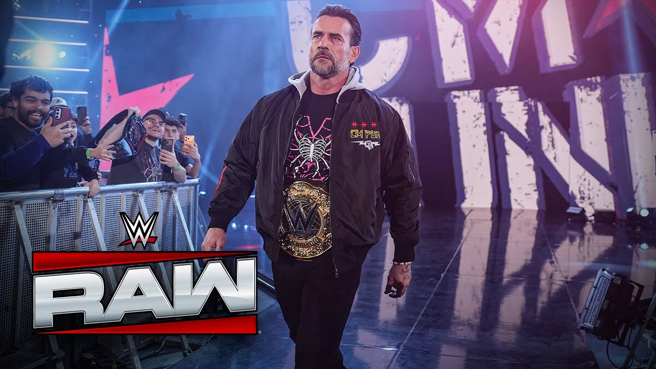 سي ام بانك يهدد برون بريكر – راو ١٥ ديسمبر ٢٠٢٥