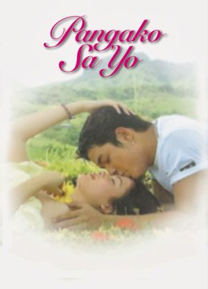 Pangako Sa 'Yo