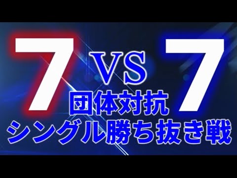 【Road to GAEAISM】11月29日(日)後楽園ホール大会 7VS7勝ち抜き戦 background