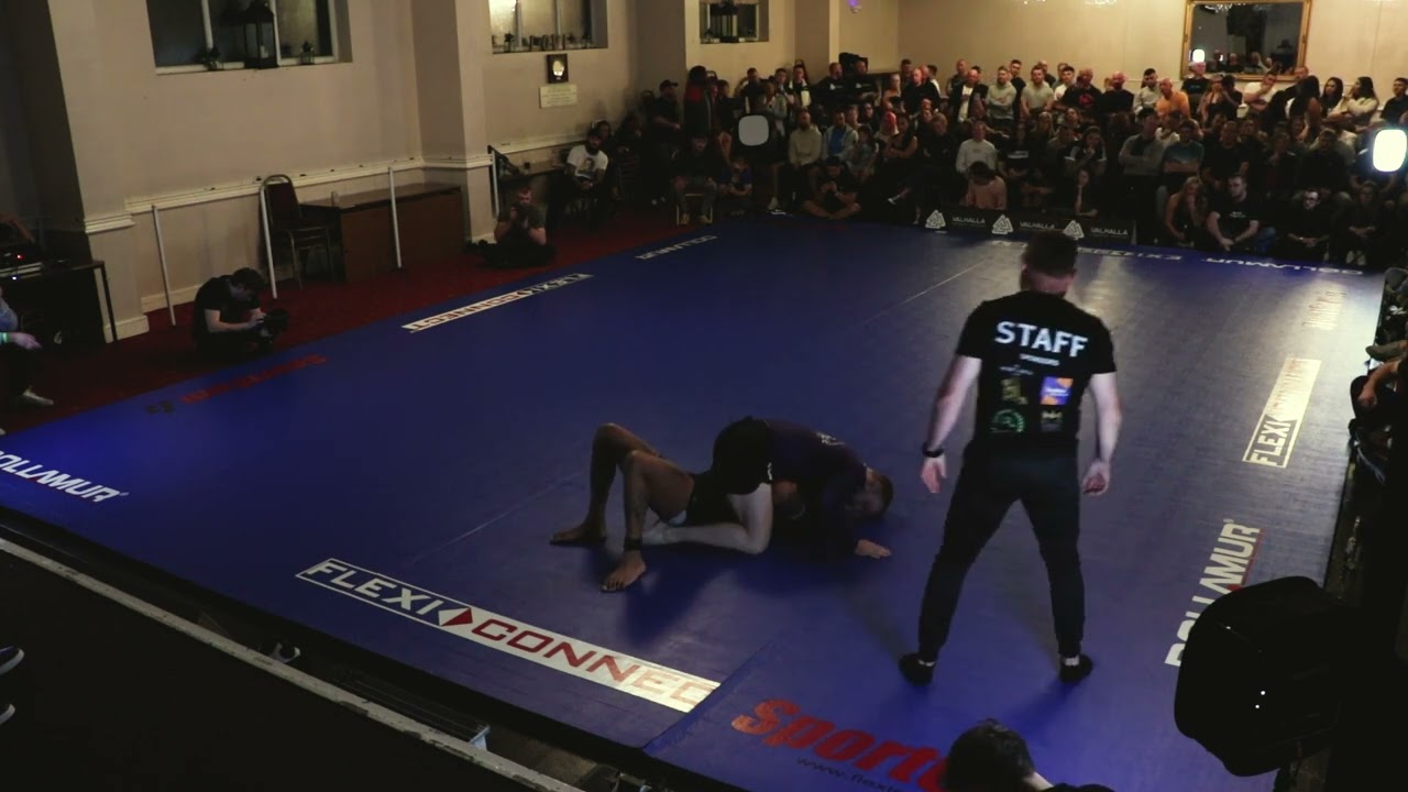 Jay vs Jason