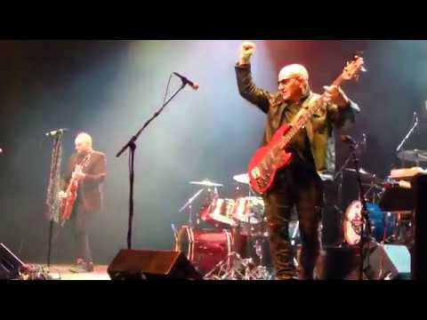 Bow Wow Wow - Aphrodisiac