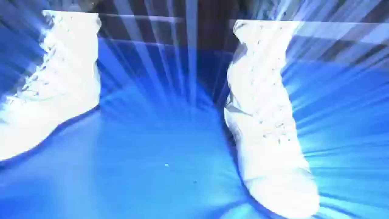 En Overtake, el cielo se teñirá de azul background