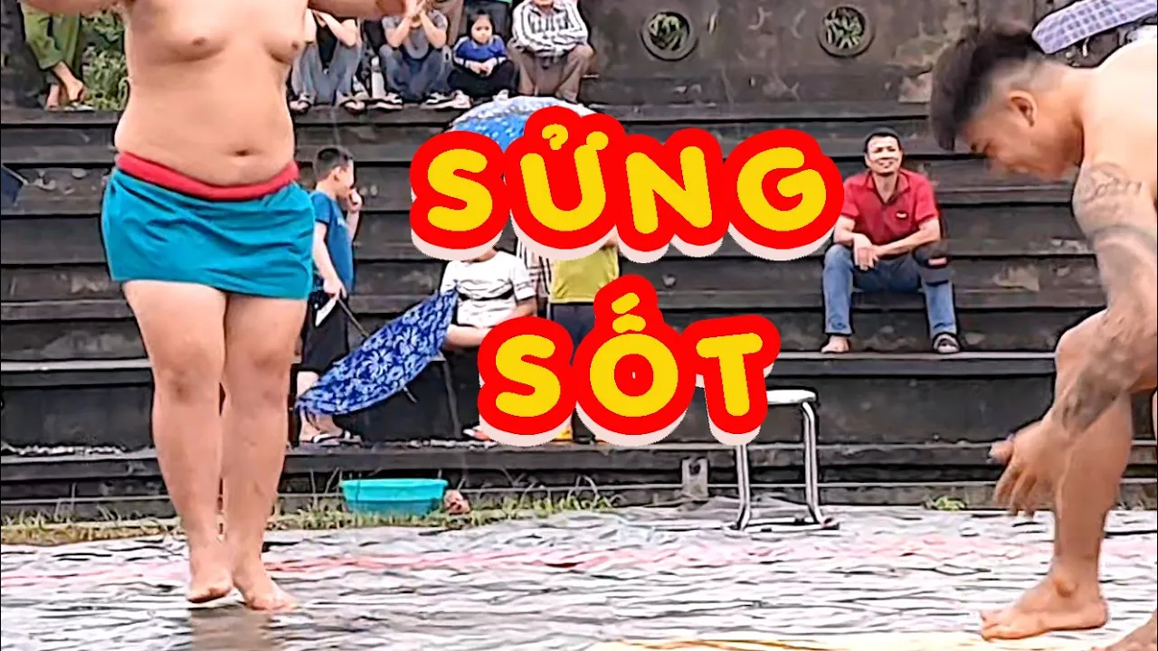 Đô Xăm Trổ HẠ GỤC 2 ch.ị e.m rất đ.ẹ.p g.á.i ... background