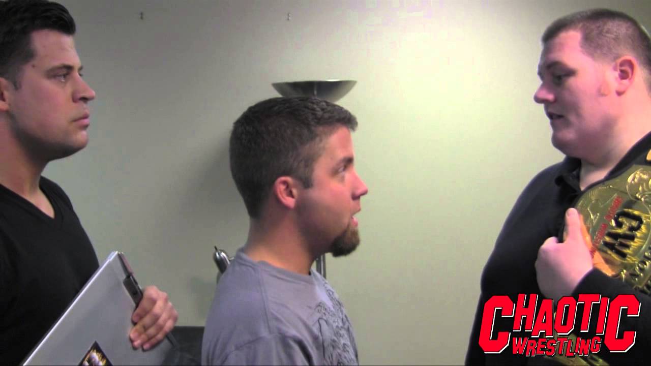 Slade and Shurman meet Milonas about Lowell on April 12th