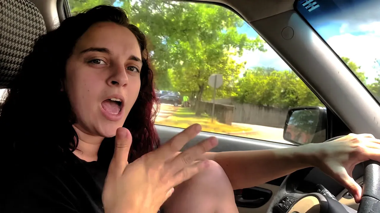 Want to find out who Mila Johnson is? It's something... #SHINE78 background