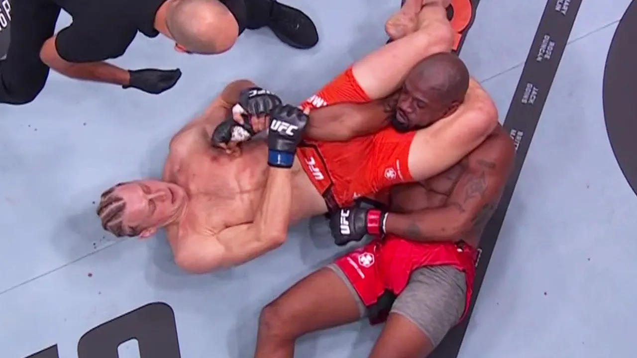 King Green vs Paddy Pimblett Full Fight Recap Highlights | UFC 304 background