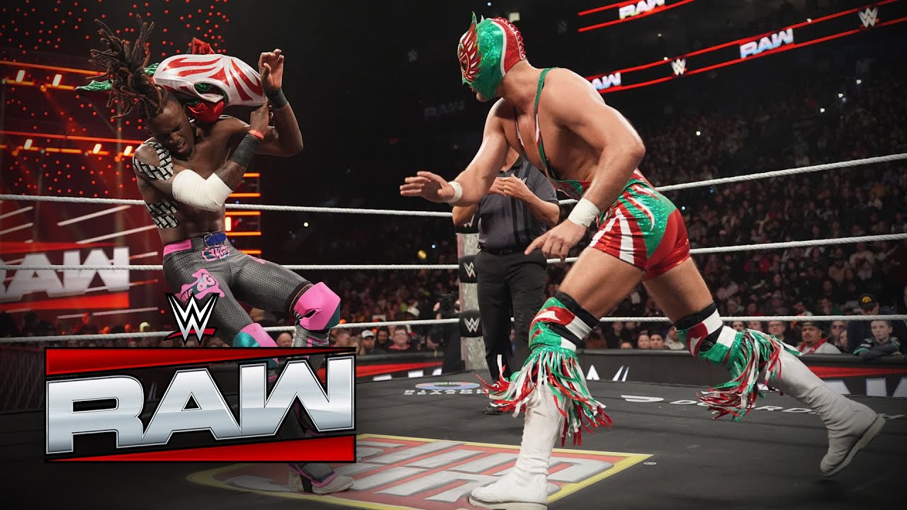 ال جراندي أمريكانو الأصلي يتسبب في خسارة ال جراندي أمريكانو – راو ٢ فبراير ٢٠٢٦