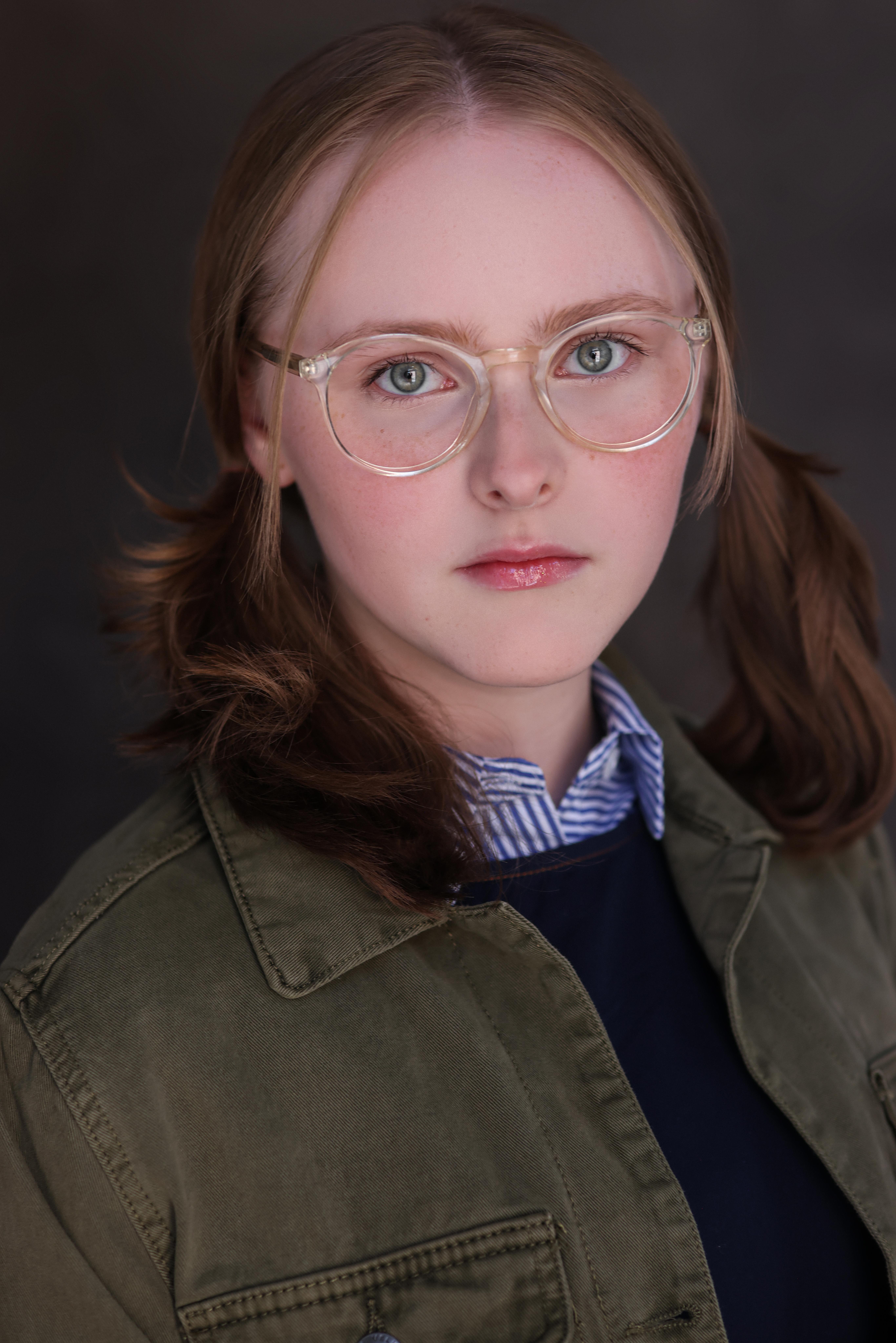 actor Brooklyn Davey Norstedt large photo actor Brooklyn Davey Norstedt large photo