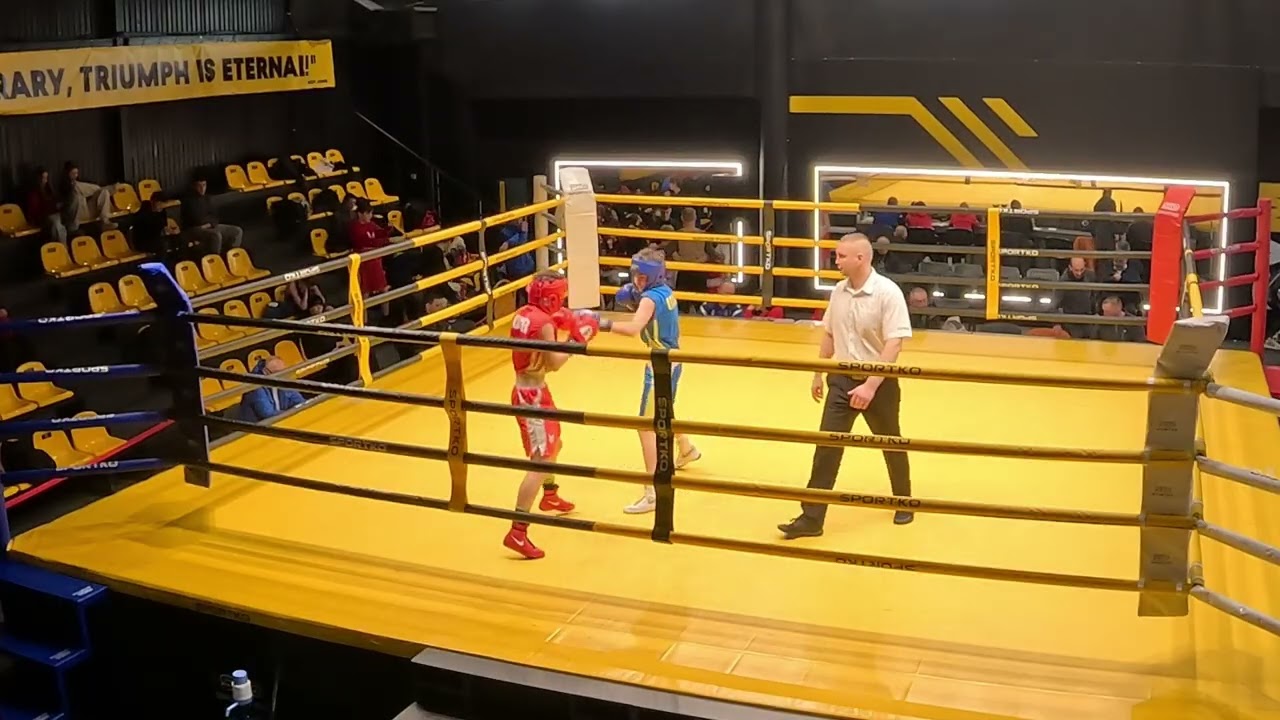 8 марта 2026 г.