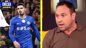 "Brutally honest about our football club!" Jason Cundy pulls no punches ahead of Villa clash!