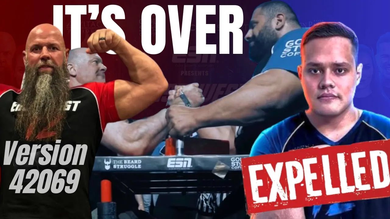 TOP 8 MOMENTS From East vs West 12! backdrop
