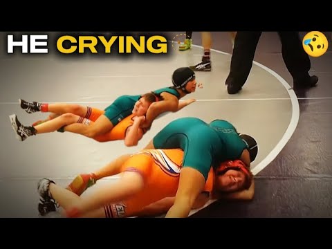 π" HE CRYING" GIRL VS BOY WRESTLING GRAPPLING π₯±#wrestling #grappling #submission #mixedmartialart background