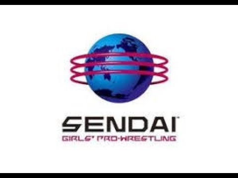 2019年 5月 27日センダイガールズ仙台市仙台PIT大会 background