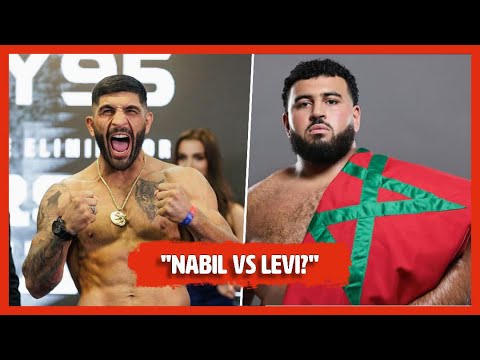 Glory 104 - Official Predictions 🔥