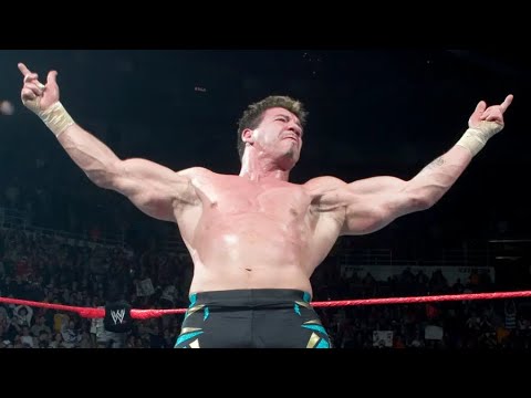 Every WWE 2004 PPV Result background
