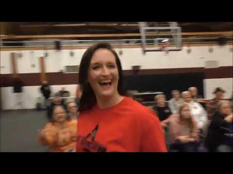 Women's Wrestling Full Length Matches from Global Independent Wrestling