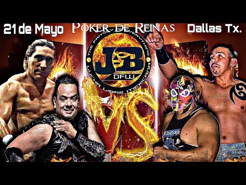Bengalí El Divo Skyangel Vs Los Poderosos background