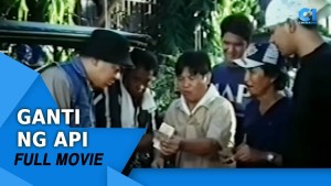 Basta Tricycle Driver... Sweet Lover