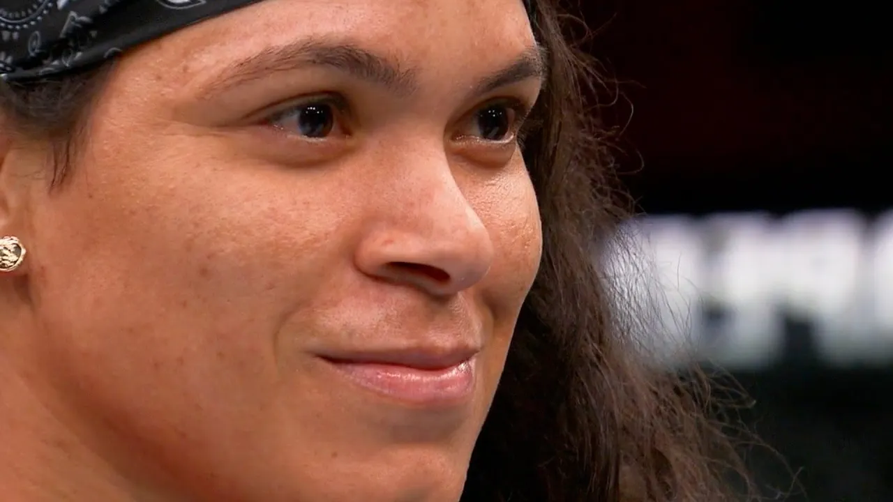 The Ultimate Fighter | Season 30 | Best Moments