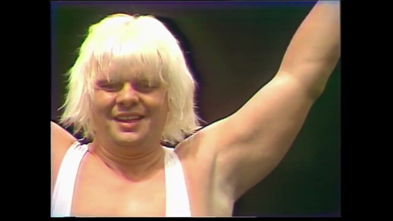 WWF Championship Wrestling 05 17 1980 (Full Show 1080p) backdrop