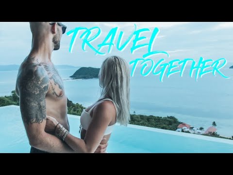 How to Get Your Girlfriend to Travel (or Move) to Thailand with You