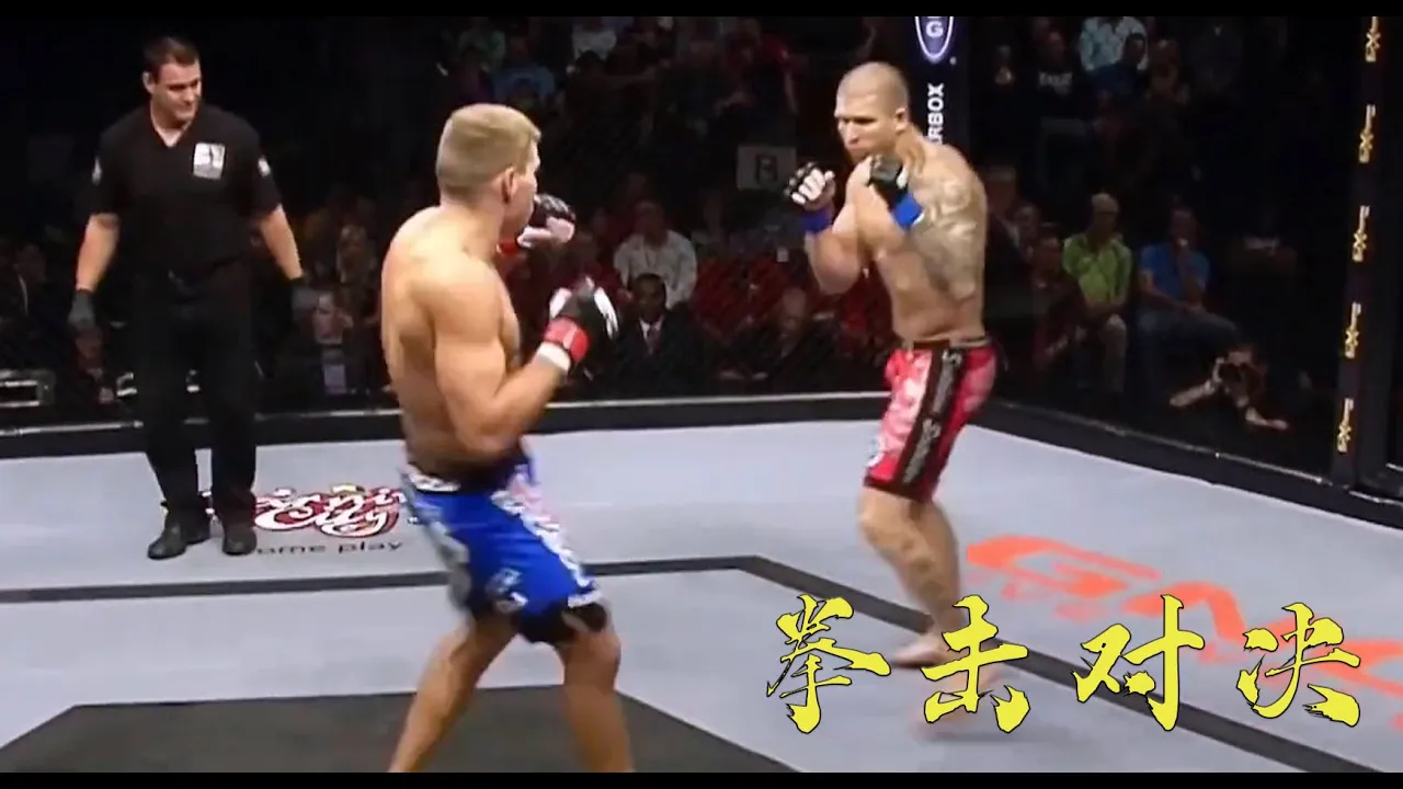 南非大犀牛首次挑戰冠軍|杜普萊西斯 #杜普莱西斯 #格斗 #南非 #犀牛 #拳击 #戴維斯雙擊 #ufc #太极建 #boxing background