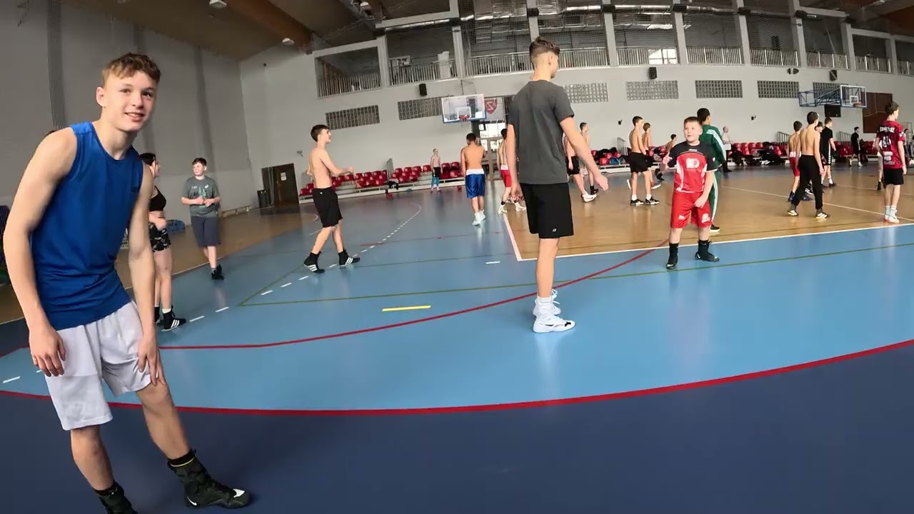 30 января 2026 г.