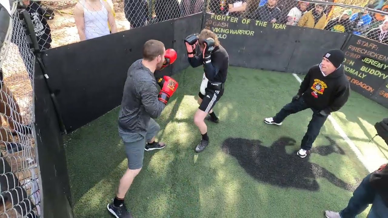 Call the Cops! this was an assault!