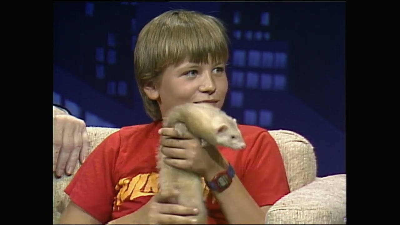 WWF Tuesday Night Titans 12 27 1985 (Full Show 1080p)