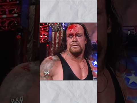 Great khali vs Undertaker Rivalry Part 5 ๐ฎ #greatkhali #undertaker #wrestling